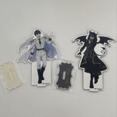 2025年最新】潔 世一 悪魔の人気アイテム - メルカリ