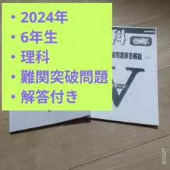 2025年最新】日能研 特別選択講座の人気アイテム - メルカリ