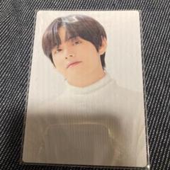 2025年最新】BTSフォーチュンボックスの人気アイテム - メルカリ