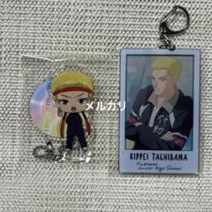 2025年最新】テニフェス ピンズの人気アイテム - メルカリ 2025年最新】テニフェス ピンズの人気アイテム - メルカリ