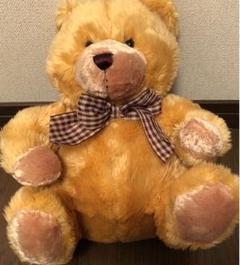 2023年最新】dreaming bears ぬいぐるみの人気アイテム - メルカリ