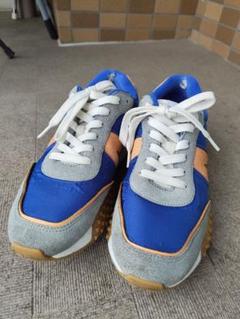 【LACOSTE】L-SPIN DELUXE 123 1 SMA（27.0cm）