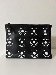 ディエチコルソコモ 10 CORSO COMO（ディエチコルソコモ）ウィメンズ - FARFETCH