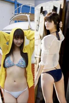 2025年最新】新川優愛抱き枕カバーの人気アイテム - メルカリ
