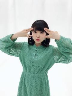 2025年最新】東山奈央さんの人気アイテム - メルカリ