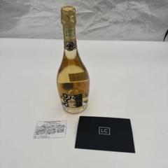 シャンパーニュ フィリップ ピリエ キュヴェ オロ 箱付き 発泡性750ml シャンパーニュ、フィリップ、ピリエ キュヴェ、オロ果実酒750ml
