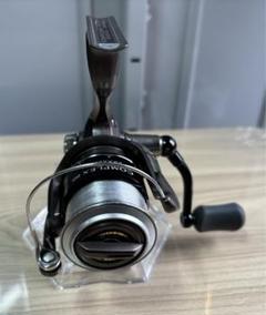 2025年最新】シマノ コンプレックスBB 2500HGSの人気アイテム