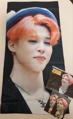 BTS ジミン スローガン マスター マスタニム BTS クオズ Jimin ジミン V テテ テヒョン マスタニム マスター