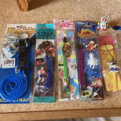 ゴン太くん 明日のジョー えん魔くん ドカベン ヤッターワン 所