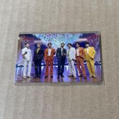 防弾少年団(BTS) - BTS✩BE✩テヒョン✩V✩lucky draw✩ラキドロ✩JPFC✩トレカ 2025年最新】bts グク ラキドロの人気アイテム - メルカリ