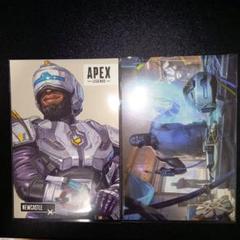 ASCII.jp：Apex Legendsのコラボフード・ドリンクを堪能
