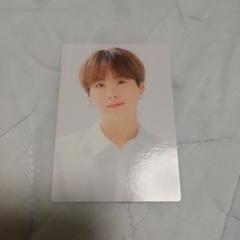 2025年最新】BTSフォーチュンボックスの人気アイテム - メルカリ