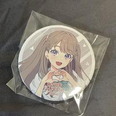 蓮ノ空　2nd live BD ヨドバシカメラ　アクリルスタンドジオラマ