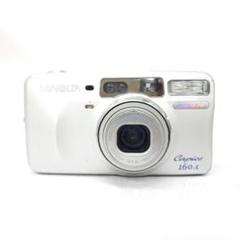 2025年最新】MINOLTA Capios 160Aの人気アイテム - メルカリ
