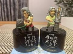 2025年最新】北斗の拳 ジョージアの人気アイテム - メルカリ
