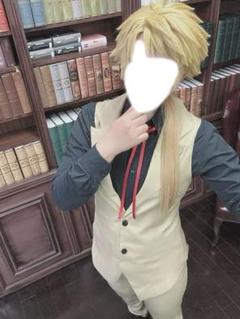 2025年最新】国木田独歩 コスプレの人気アイテム - メルカリ