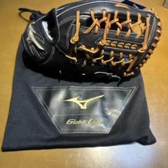 2025年最新】MIZUNO 詳細：外野手用 軟式の人気アイテム - メルカリ