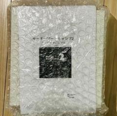 2025年最新】モーターブートキャンプ mic-laboの人気アイテム