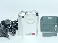 2025年最新】finepix 6800zの人気アイテム - メルカリ