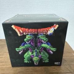 Amazon.co.jp: ドラゴンクエストメタリックモンスターズ