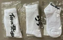 【新品】浜崎あゆみ スクラッチくじ TAプレミアム サマーソックス 新品】浜崎あゆみ TA スクラッチくじ サマーソックス ショート