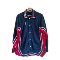 未使用　キャピタル　KAPITAL スーベニア刺繍セットアップジャージ☆ドラゴン 未使用 キャピタル KAPITAL スーベニア刺繍セットアップジャージ