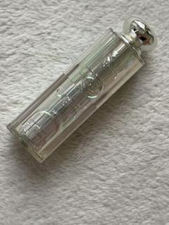 Dior ディオールアディクトリップスティック ディオールキス 578 口紅