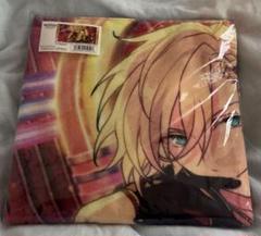 【希少品・新品】天祥院英智 あんスタ ビジュアルバスタオルMEGANE JINS Amazon.co.jp: あんさんぶるスターズ！！ ビジュアルバスタオル