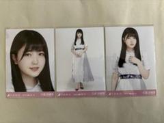 乃木坂46 久保史緒里 スペシャル衣装31 直筆生写真 レコ大衣装 1円〜 乃木坂46 久保史緒里直筆サイン入り生写真2019 スペシャル