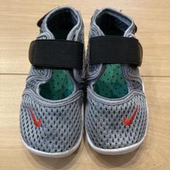 新品未使用タグ付き　NIKE エアリフト　20センチ 美品 NIKEナイキ エアリフト 20センチ - メルカリ