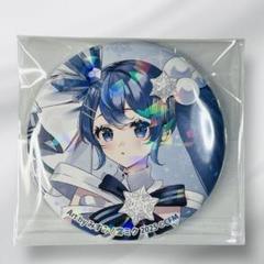 当店の記念日 m74773577280_1.jpg?1739111216 ピンズ・ピンバッジ・缶バッジ