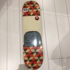 baker barry mcgee spanky バリーマッギー 野村訓市