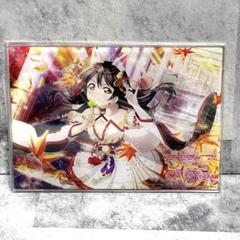 ラブライブ スクスタ アクリルボード 矢澤にこ - メルカリ