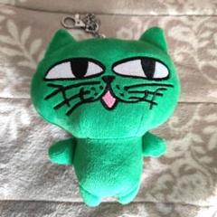 2025年最新】2pmテギョンokcatの人気アイテム - メルカリ
