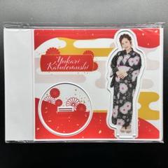 限定品 すずか アクリルスタンド アクスタ パチンコ パチスロ ライター 限定品 玉城マイ アクリルスタンド アクスタ パチンコ パチスロ