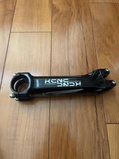Velobike ステム 2d8772b9359f6e968fbfbdcecb26c4