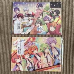 2025年最新】騎士a サインの人気アイテム - メルカリ