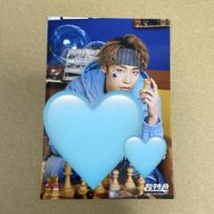 ダンエビ EBiDAN 写ルンです 生写真 サイン入り 桜木雅哉 2025年最新】ebidan サインの人気アイテム - メルカリ