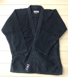 ISAMI イサミ柔術着　JJ-800 RISING  サイズA3 新品未開封 ISAMI イサミ 柔術着 JJ-800 RISING サイズA3