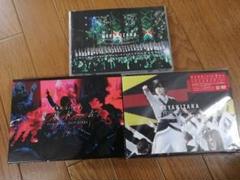 2025年最新】欅坂46 dvdの人気アイテム - メルカリ