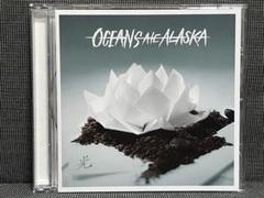 【OCEANS ATE ALASKA】【HIKARI】【メタルコア】