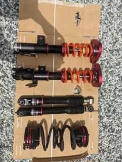 アルファード 車高調の中古 未使用品を探そう メルカリ アルファード 車高調の中古 未使用品を探そう メルカリ