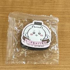 poo様 リクエスト 4点 まとめ商品 ぽぽちゃん様 リクエスト 2点 まとめ商品 - メルカリ