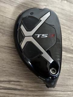 ts3 ユーティリティの中古/未使用品 - メルカリ