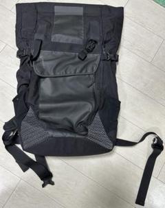 Especial Messenger エスペシャルメッセンジャー サイズL 613pzyesjVL._UY900_.jpg