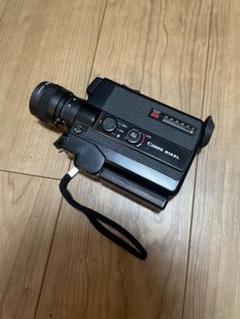 2025年最新】canon 514 xlの人気アイテム - メルカリ