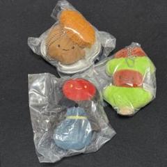 2025年最新】にっこりーノまとめ売りの人気アイテム - メルカリ
