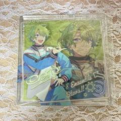 2025年最新】日和 巴 7周年の人気アイテム - メルカリ
