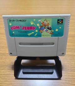 2025年最新】ファミコン トム＆ジェリーの人気アイテム - メルカリ