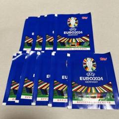 2025年最新】euro2024の人気アイテム - メルカリ